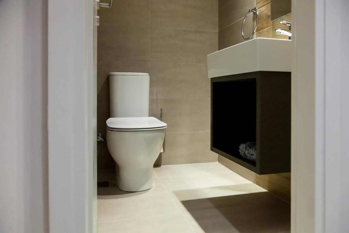 Toni'S Charming Apartment 2Bd, Close Thisseo Metro เอเธนส์ ภายนอก รูปภาพ