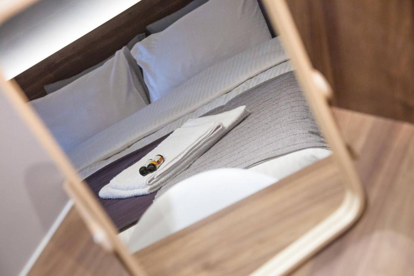 Toni'S Charming Apartment 2Bd, Close Thisseo Metro เอเธนส์ ภายนอก รูปภาพ