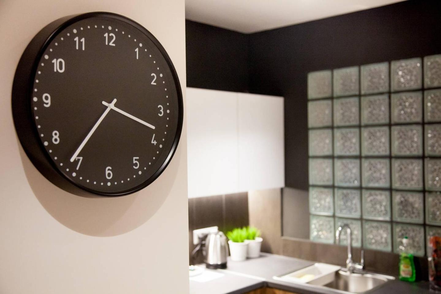 Toni'S Charming Apartment 2Bd, Close Thisseo Metro เอเธนส์ ภายนอก รูปภาพ