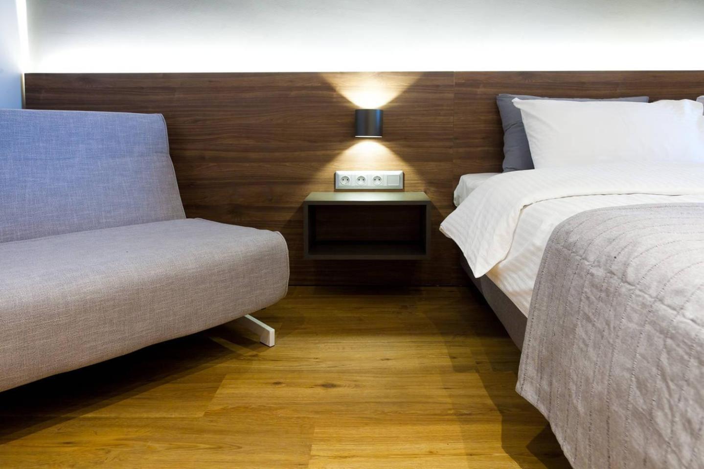 Toni'S Charming Apartment 2Bd, Close Thisseo Metro เอเธนส์ ภายนอก รูปภาพ
